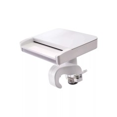 Intex 28090 Cascata LED Multicolore Piscine Prisma Ultra XTR Frame