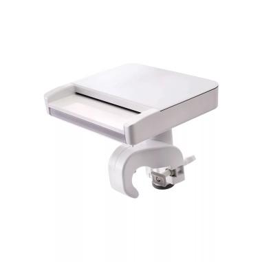 Intex 28090 Cascata LED Multicolore Piscine Prisma Ultra XTR Frame