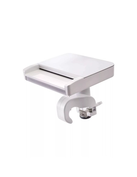 Intex 28090 Cascata LED Multicolore Piscine Prisma Ultra XTR Frame