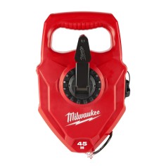 Tracciatore a Filo Milwaukee | Recupero Rapido 6:1 e Massima Resistenza