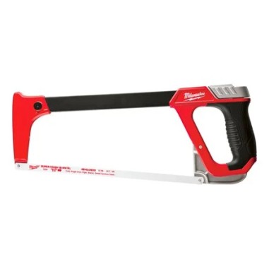 Sega ad Arco Milwaukee 300 mm | Tensione 100 kg e Taglio Professionale