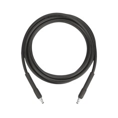 ANNOVI REVERBERI art.4101600 ricambio originale tubo alta pressione 8 mt