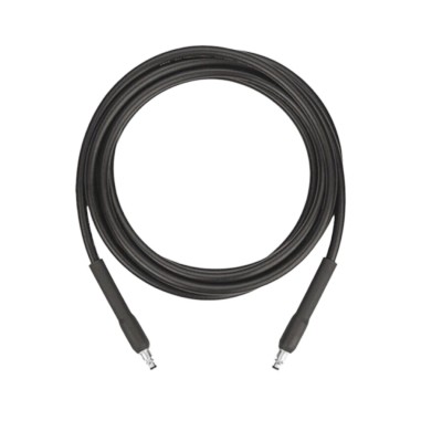 ANNOVI REVERBERI art.4101600 ricambio originale tubo alta pressione 8 mt