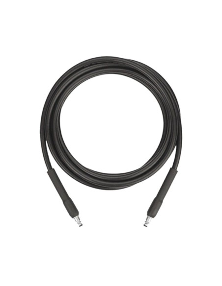 ANNOVI REVERBERI art.4101600 ricambio originale tubo alta pressione 8 mt