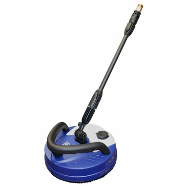 ANNOVI REVERBERI art.41581 Patio Deluxe Chem accessorio lava pavimenti