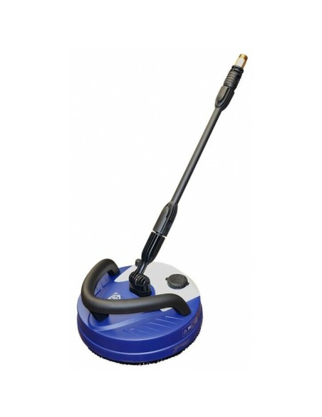 ANNOVI REVERBERI art.41581 Patio Deluxe Chem accessorio lava pavimenti