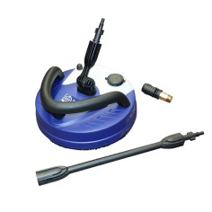 ANNOVI REVERBERI art.41581 Patio Deluxe Chem accessorio lava pavimenti