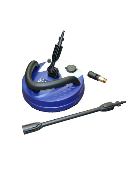 ANNOVI REVERBERI art.41581 Patio Deluxe Chem accessorio lava pavimenti