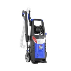 IDROPULITRICE CON NEBULIZZATORE ANNOVI REVERBERI DHS Series 2.A 160BAR