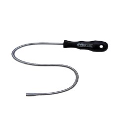 FerMec 9800 asta flessibile flex magnetica calamita 450 mm Ø 8 mm