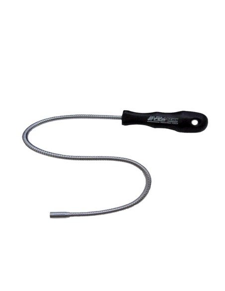 FerMec 9800 asta flessibile flex magnetica calamita 450 mm Ø 8 mm