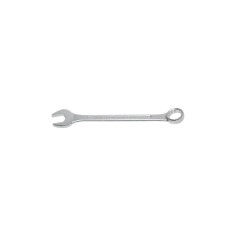 Chiavi combinate poligonali BGS CHROME VANADIUM da 6 mm a 46 mm