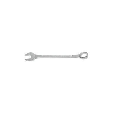 Chiavi combinate poligonali BGS CHROME VANADIUM da 6 mm a 46 mm
