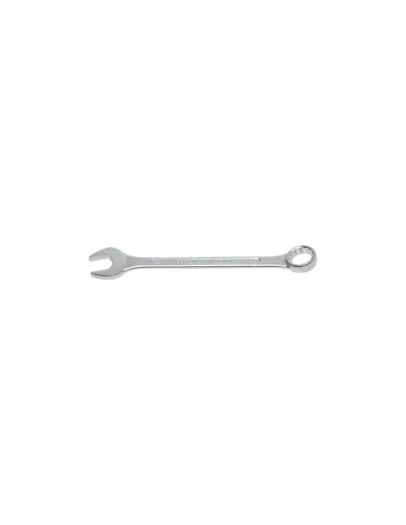 Chiavi combinate poligonali BGS CHROME VANADIUM da 6 mm a 46 mm