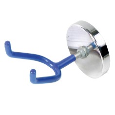 Supporto Magnetico per Attrezzi di vario tipo pneumatici ad aria