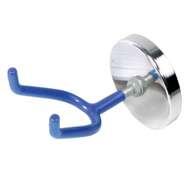Supporto Magnetico per Attrezzi di vario tipo pneumatici ad aria