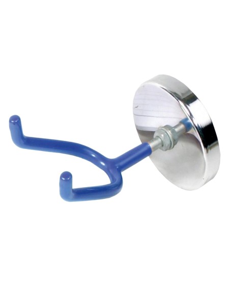 Supporto Magnetico per Attrezzi di vario tipo pneumatici ad aria