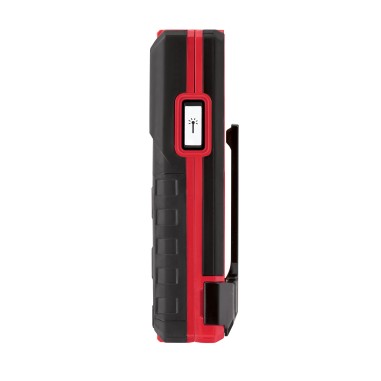 Distanziometro Laser Milwaukee LDM 30 | Portata 30m e Precisione ± 2mm