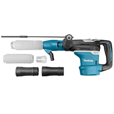 MARTELLO PERFORATORE DEMOLITORE MAKITA HR4013C 1100W SDS-MAX