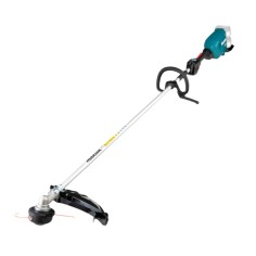 DECESPUGLIATORE SOLO CORPO 36V 18X2V BRUSHLESS MAKITA DUR369LZ