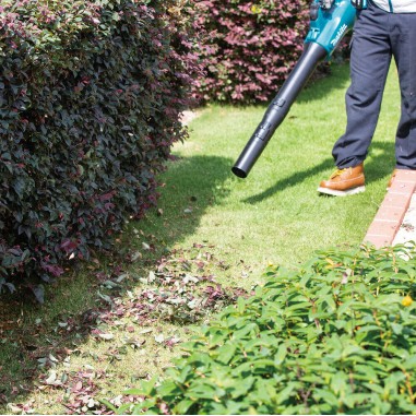 SOFFIATORE MAKITA DUB184Z 18V 51 m/s solo corpo canna 88 cm