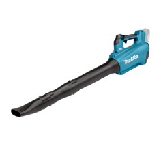 SOFFIATORE MAKITA DUB184Z 18V 51 m/s solo corpo canna 88 cm