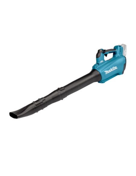 SOFFIATORE MAKITA DUB184Z 18V 51 m/s solo corpo canna 88 cm