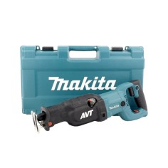 MAKITA JR3070CT seghetto diritto a pendolo a tre stadi 1510W