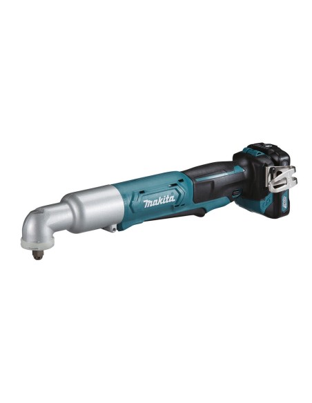 MAKITA TL065DSMJ Avvitatore angolare ad impulsi 2 batterie 4Ah