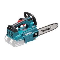 Elettrosega motosega 36V 18Vx2 solo corpo macchina Makita DUC256Z