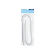 INTEX TUBO FLESSIBILE RICAMBIO POMPA FILTRO PISCINA