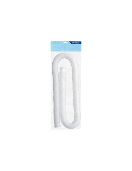 INTEX TUBO FLESSIBILE RICAMBIO POMPA FILTRO PISCINA