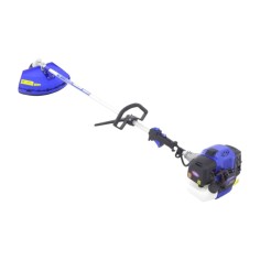 DECESPUGLIATORE TAGLIAERBA HYUNDAI LDBC 330 33cc