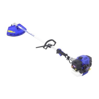 DECESPUGLIATORE TAGLIAERBA HYUNDAI LDBC 330 33cc