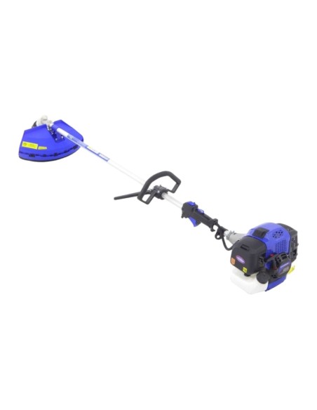 DECESPUGLIATORE TAGLIAERBA HYUNDAI LDBC 330 33cc