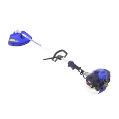 DECESPUGLIATORE TAGLIAERBA HYUNDAI LDBC 520B 52cc
