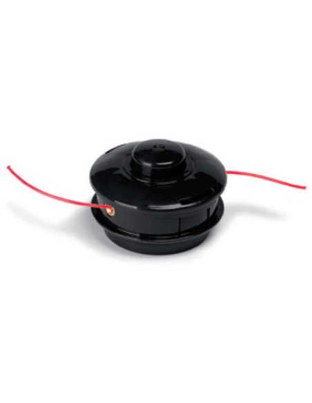 DECESPUGLIATORE TAGLIAERBA HYUNDAI LDBC260 25,4 cc TESTINA BATTI E VAI + DISCO