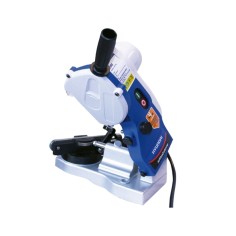 Affilacatene HYUNDAI  per catene motosega semiautomatico