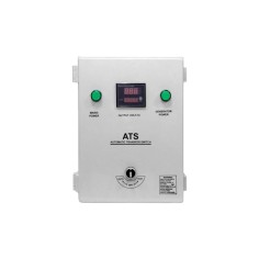 Kit ATS 65299 per generatori Hyundai Diesel monofase
