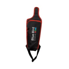 Fondina porta forbice cordless Blue Bird custodia forbici universale