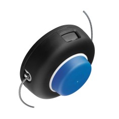 HUSQVARNA T55X Testina per decespugliatore BATTI E VAI filo nylon Ø4mm