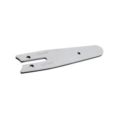 Barra di ricambio per potatore a batteria seghetto BLUE BIRD CS 22-04