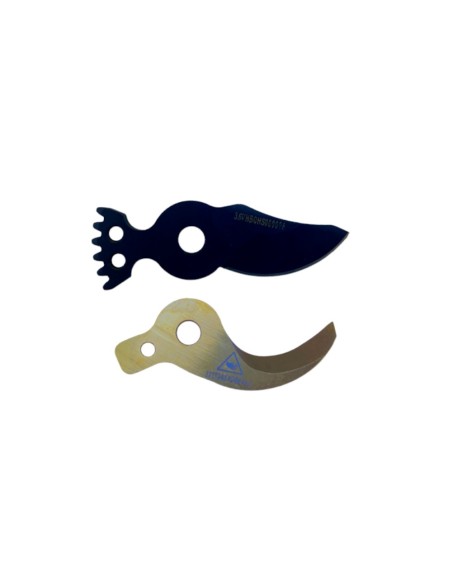 Ricambio forbice potatura Blue Bird Lama e Controlama per PS 22-18