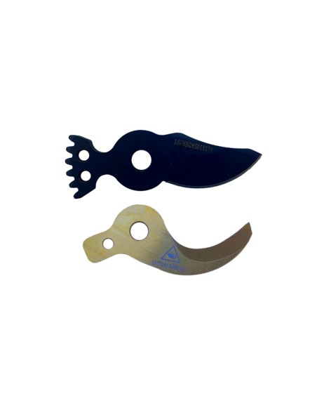 Ricambio forbice potatura Blue Bird Lama e Controlama per PS 22-18