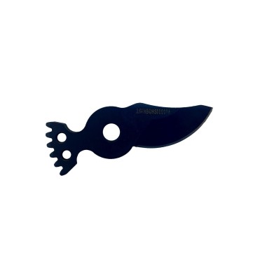 Ricambio forbice potatura Blue Bird Lama e Controlama per PS 22-18