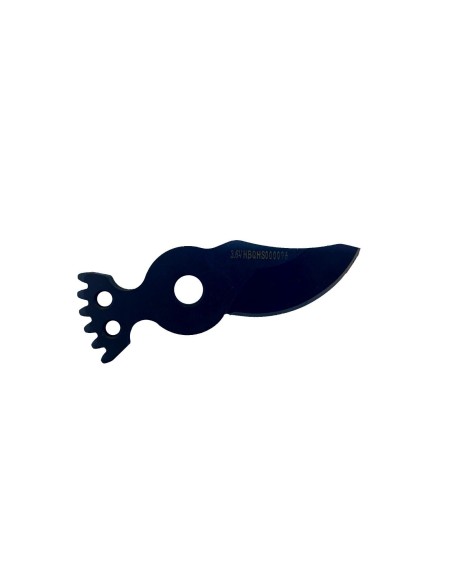 Ricambio forbice potatura Blue Bird Lama e Controlama per PS 22-18