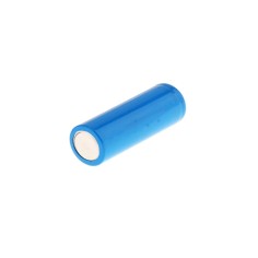 BLUE BIRD ricambio batteria al litio originale ricaricabile 3,6V per PS 22-18