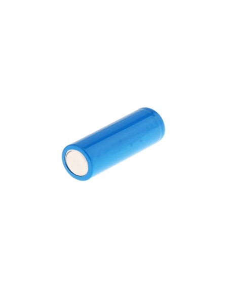 BLUE BIRD ricambio batteria al litio originale ricaricabile 3,6V per PS 22-18