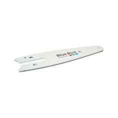 Barra di ricambio originale 23cm BLUE BIRD potatore a batteria PCS22-10