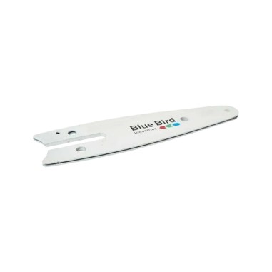 Barra di ricambio originale 23cm BLUE BIRD potatore a batteria PCS22-10